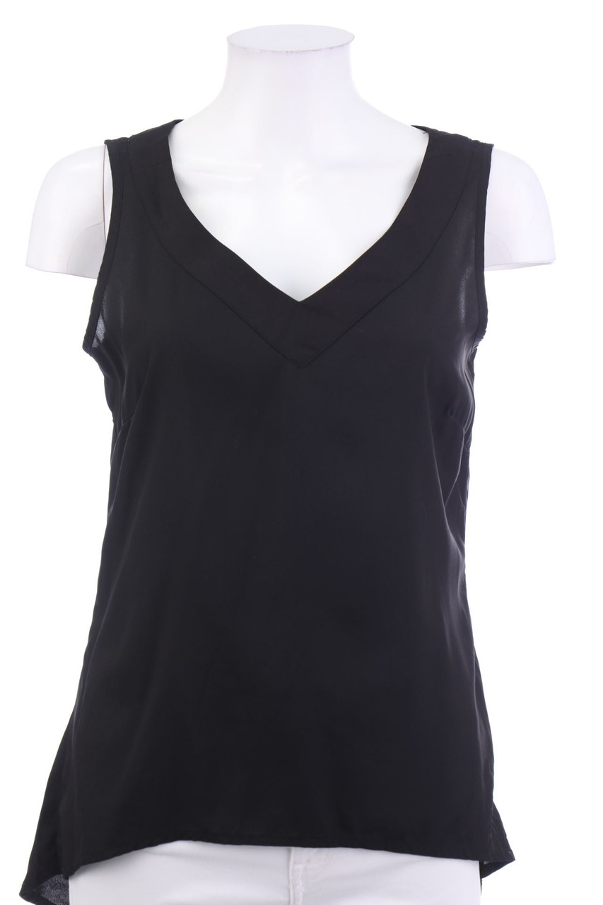 VERO MODA - Blusentop - XS