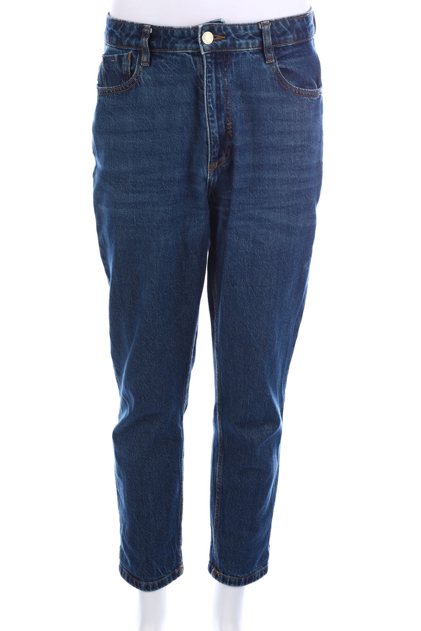 ZARA - Jeans - L