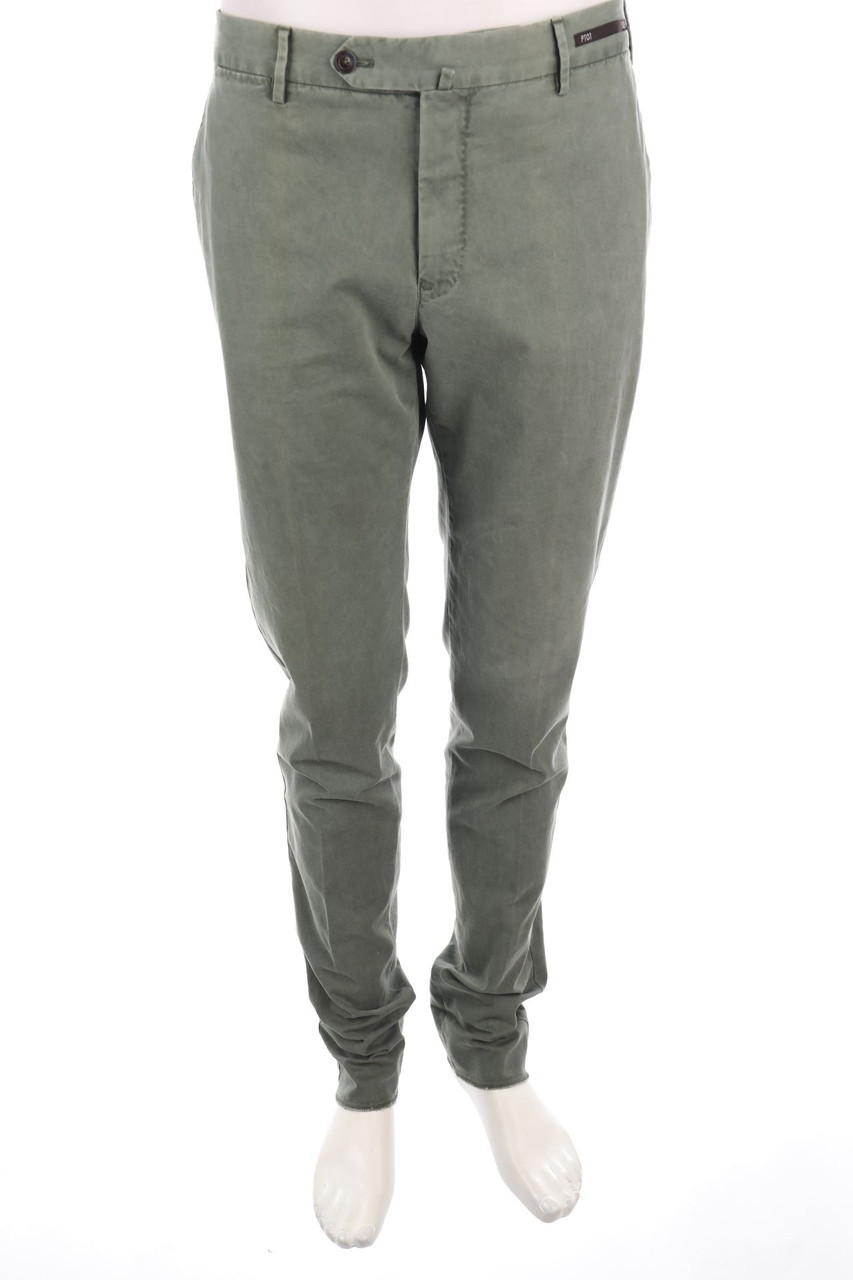 PT01 - Chino-Hose - XL