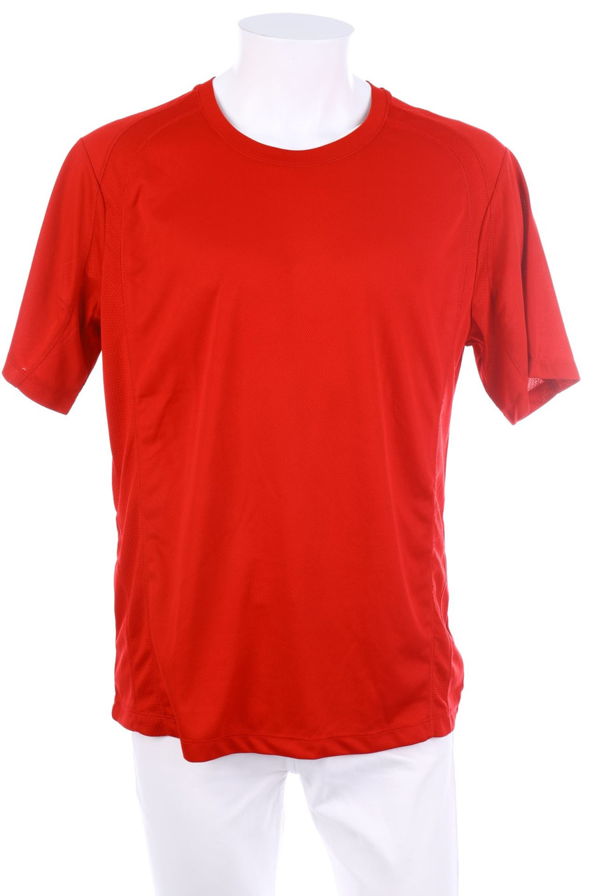 active by Tchibo - Sport-Shirt - XL