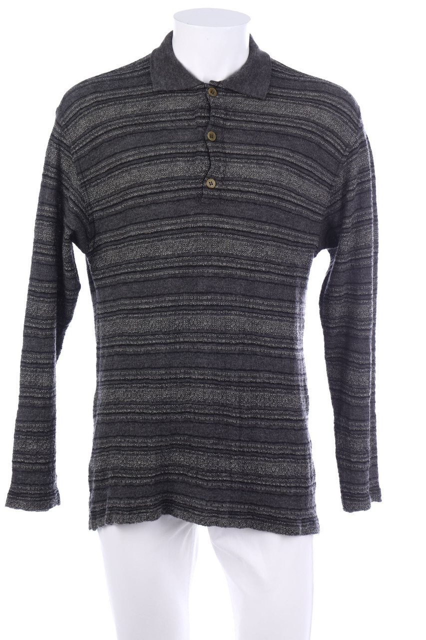 UMBERTO GINOCCHIETTI -  - 3XL