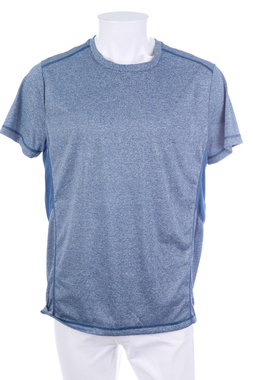 crivit - Sport-Shirt - L