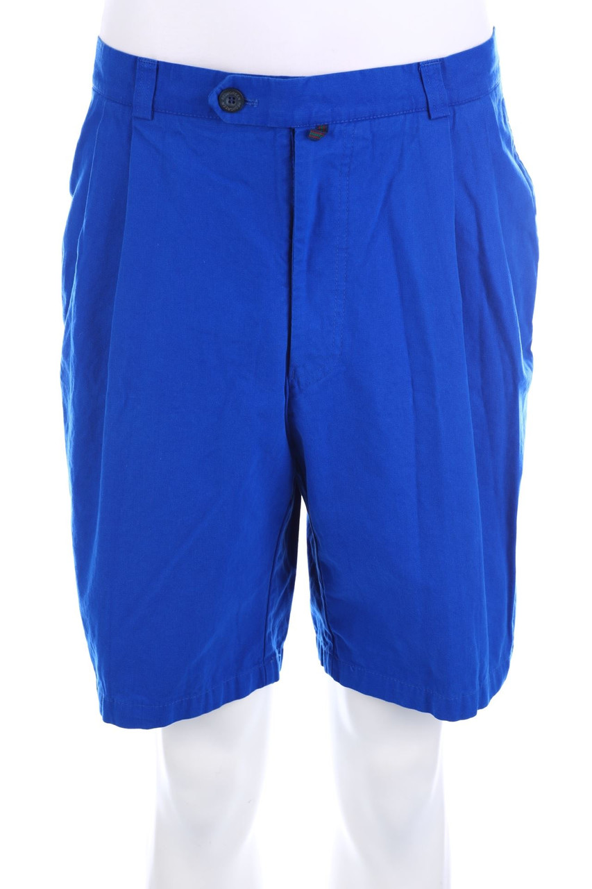 REDGREEN - Chino-Shorts - 52