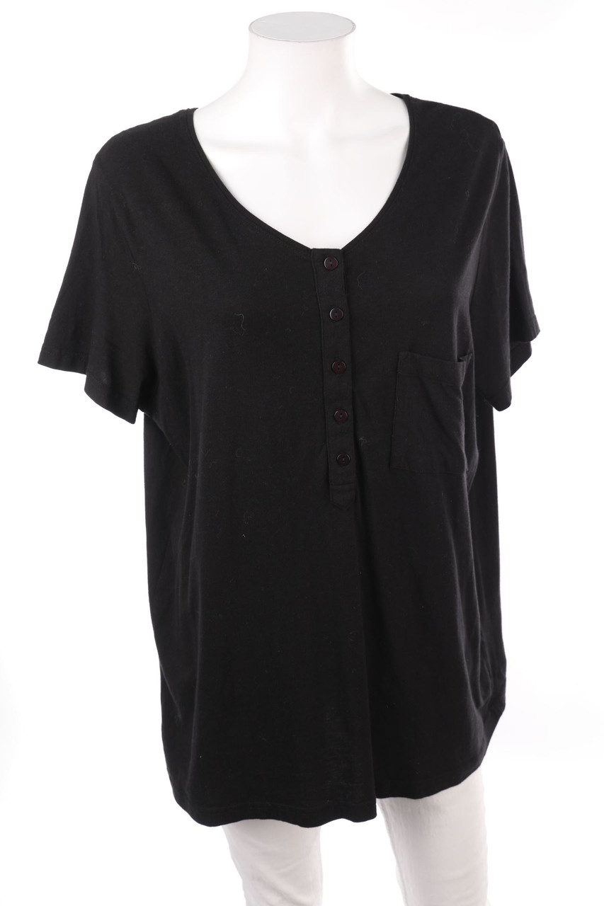 RAINBOW - Kurzarm-Shirt - 48