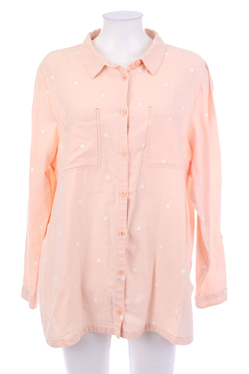 White Stuff - Bluse - L