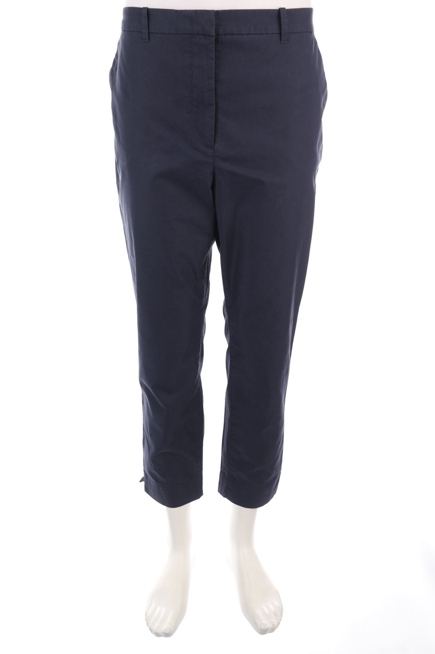 M&S COLLECTION - Hose - S