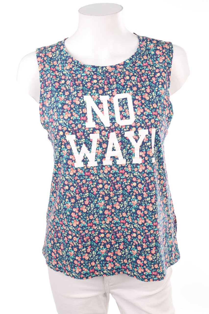 FB SISTER - Top - XS