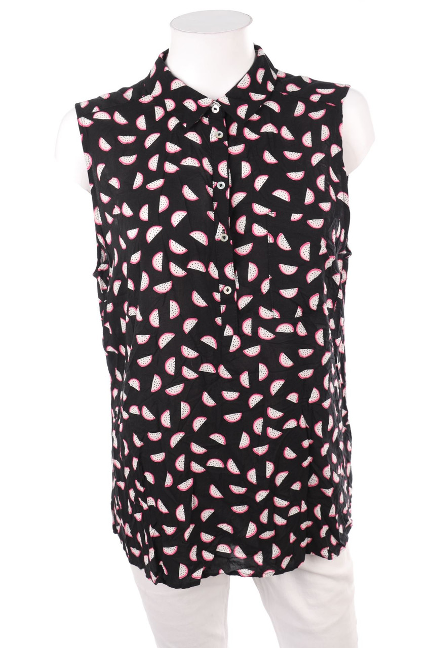 Yessica by C&A - Blusentop - 2XL