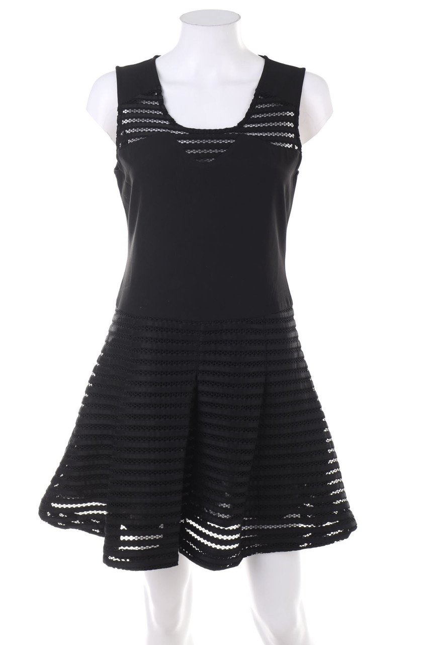 MISS CAPTAIN - Party-Minikleid - M