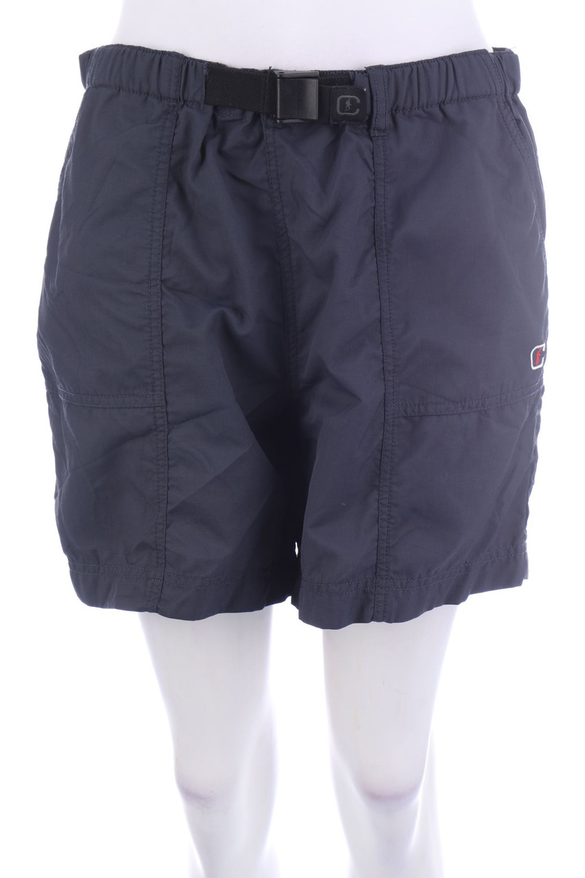 COLONIAL - Shorts - L