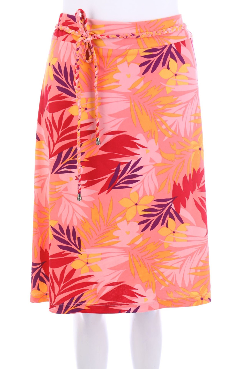 Charles Vögele - Rock - 3XL