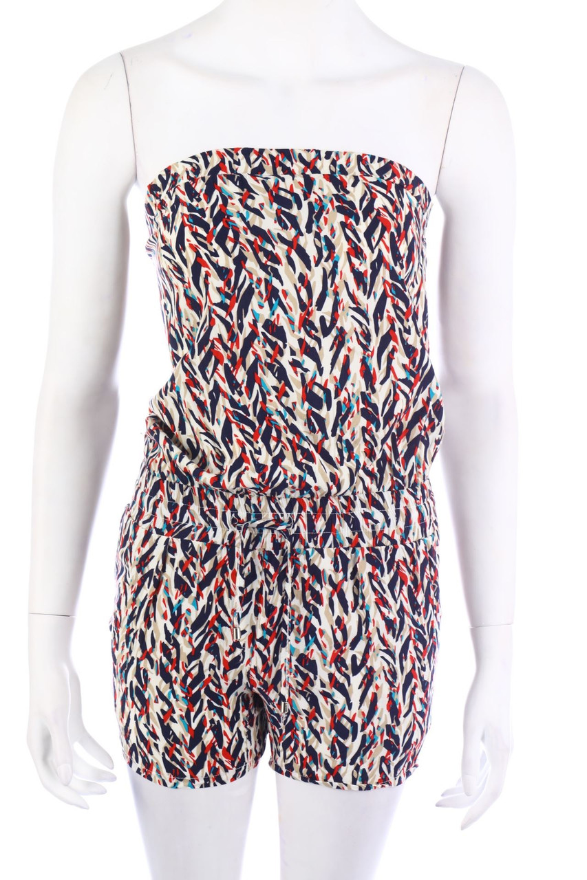 Lili & Lala - Playsuit - S