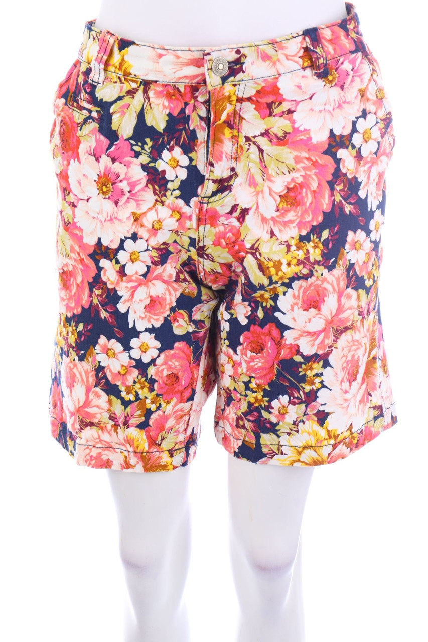 Marie Lund COPENHAGEN - Bermuda-Shorts - L