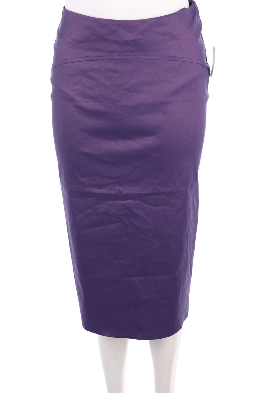 CLOCKHOUSE by C&A - Midirock - D 34