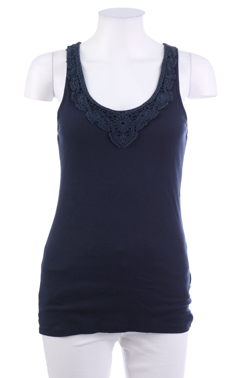 Chicorée - Tanktop - L