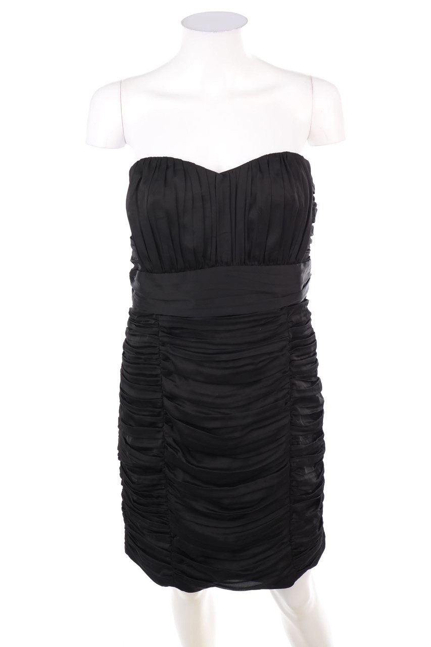 SELECTION s.Oliver - Cocktailkleid - M