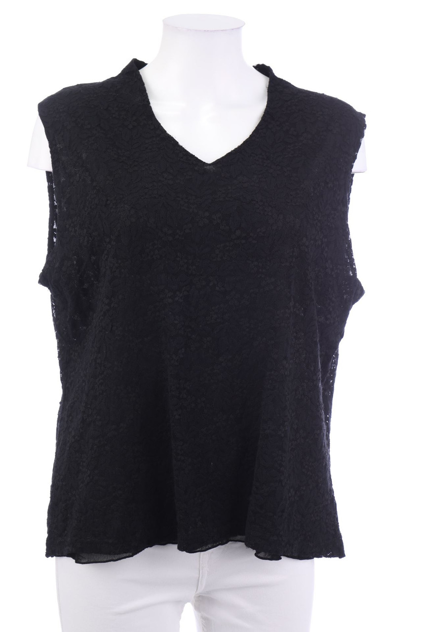 Kingfield Charles Vögele - Top - XXXXL