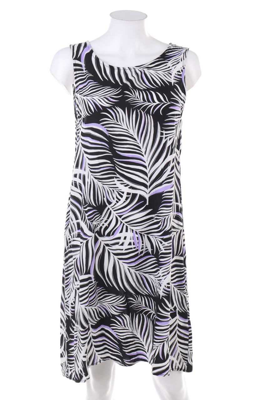 Chicorée - Minikleid - M