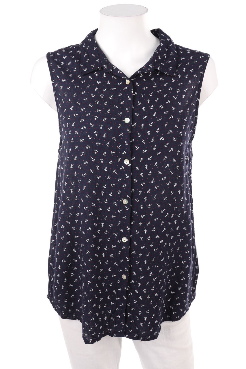 Chicorée - Blusentop - M