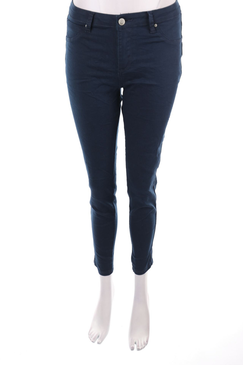 Chicorée - Skinny-Jeans - M