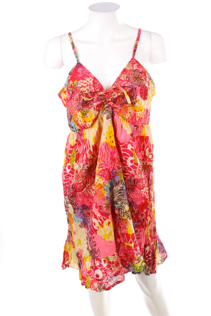 Chris Line - Kleid - L