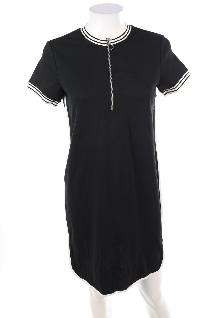 IKKS - Kleid - L