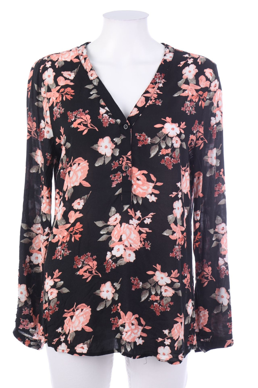 zebra&#x20;-&#x20;Bluse&#x20;-&#x20;L