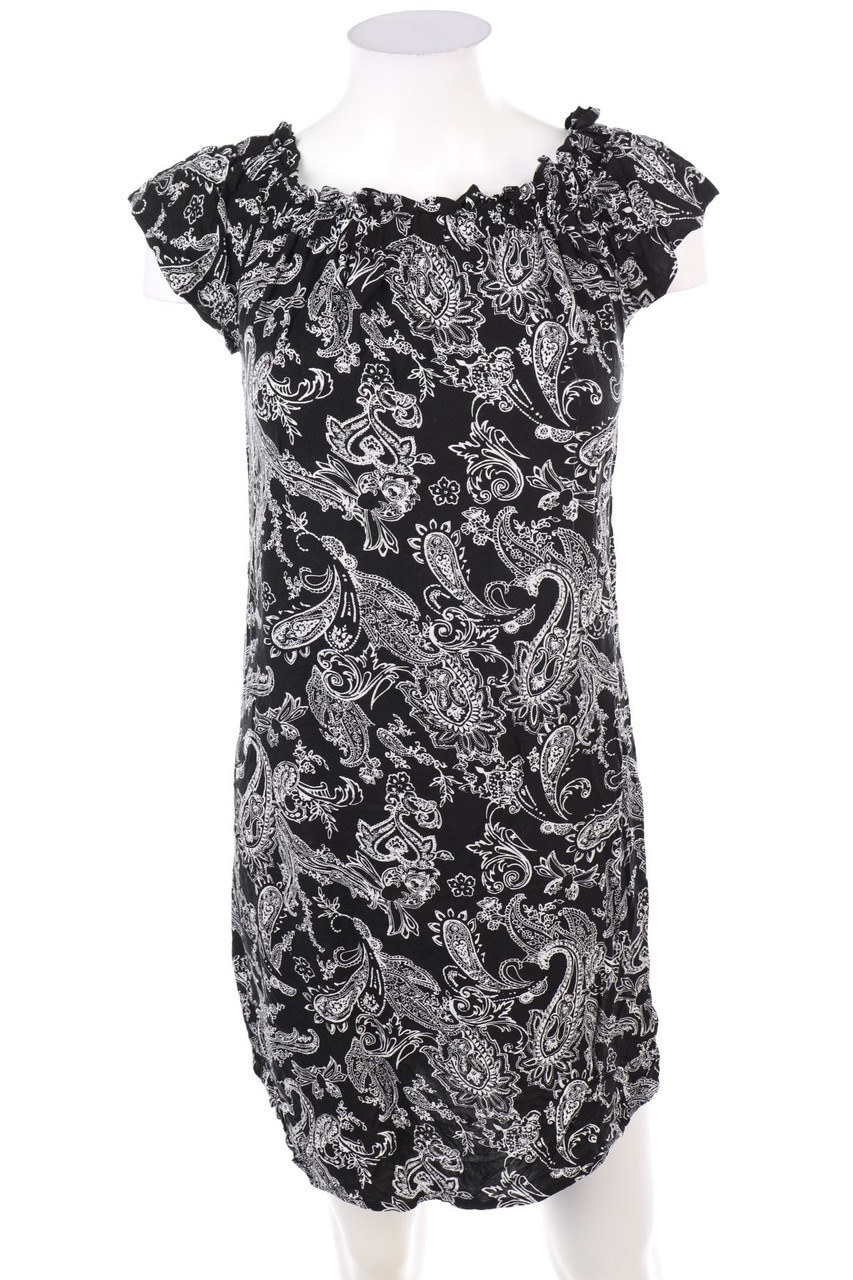 TALLY WEiJL - Minikleid - XS