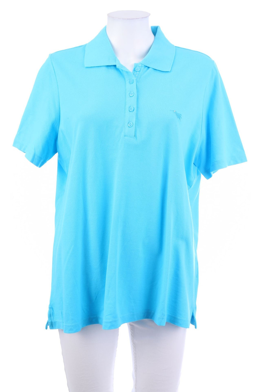 C&A - Polo-Shirt - L