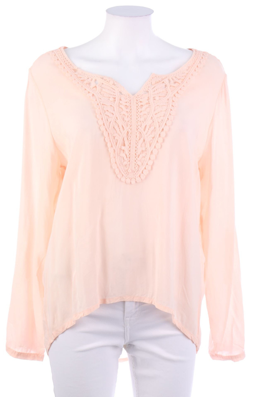 blue motion - Bluse - M