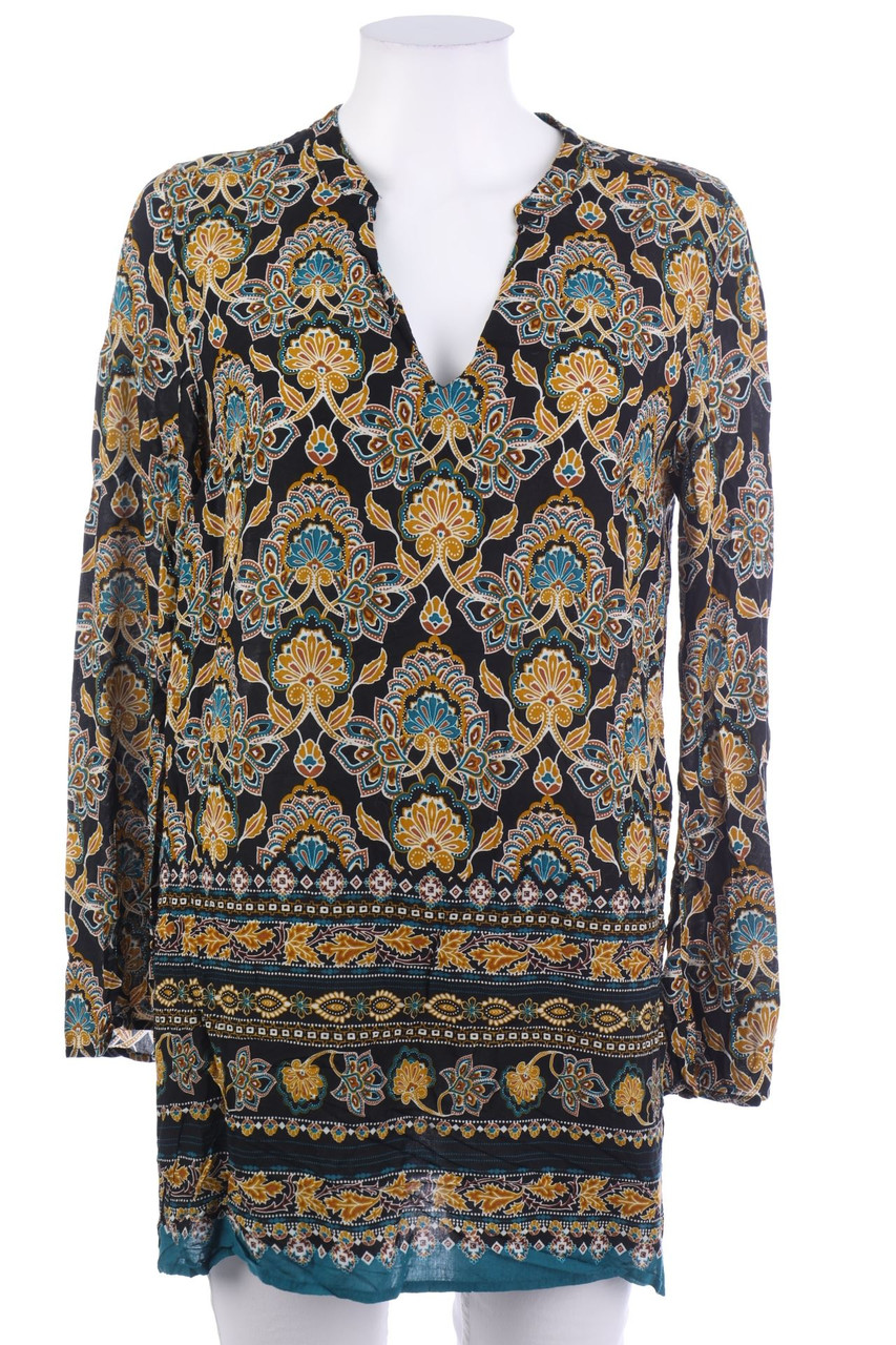 CAMAÏEU - Tunika-Bluse - M