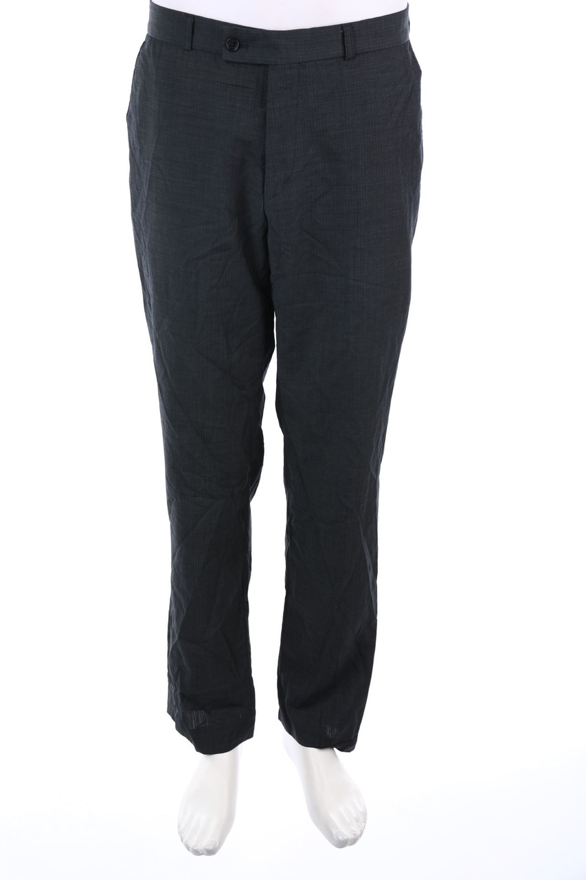 paul kehl - Business-Hose - 52