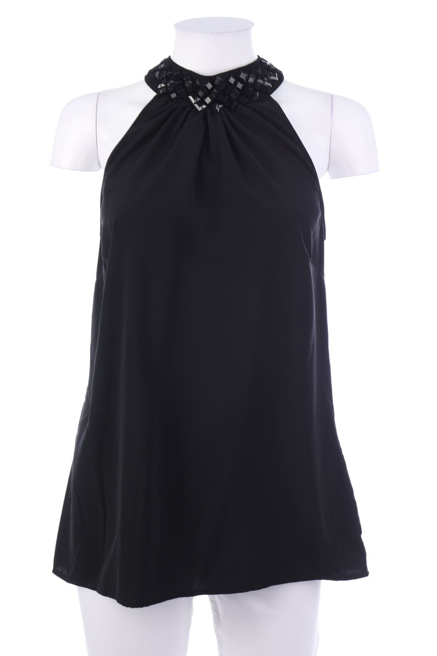 VERO MODA - Blusentop - S