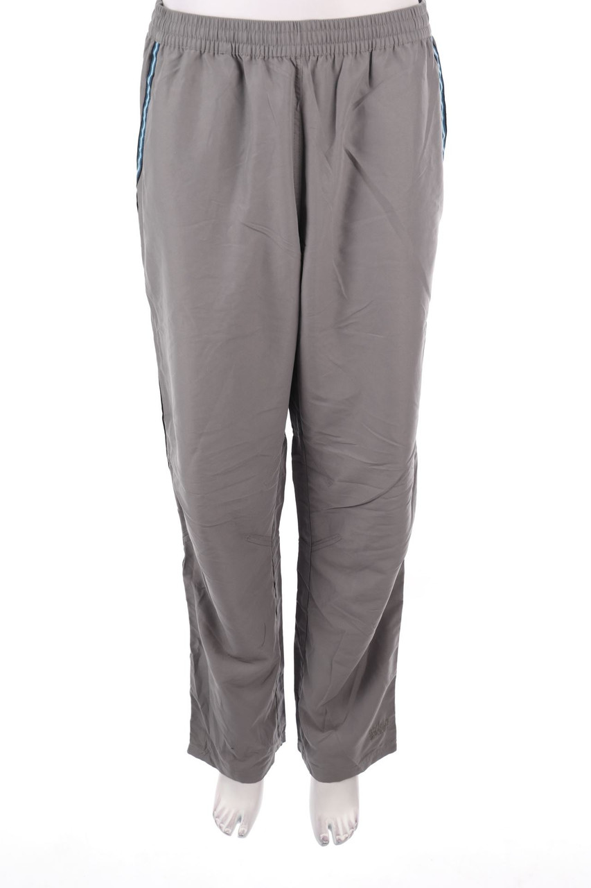 SECONDHAND - Sporthose - 2XL