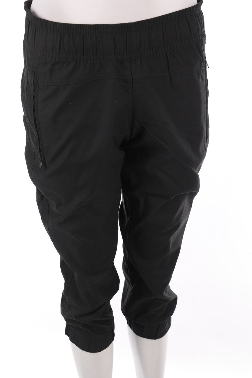 adidas - Capri-Hose - XS