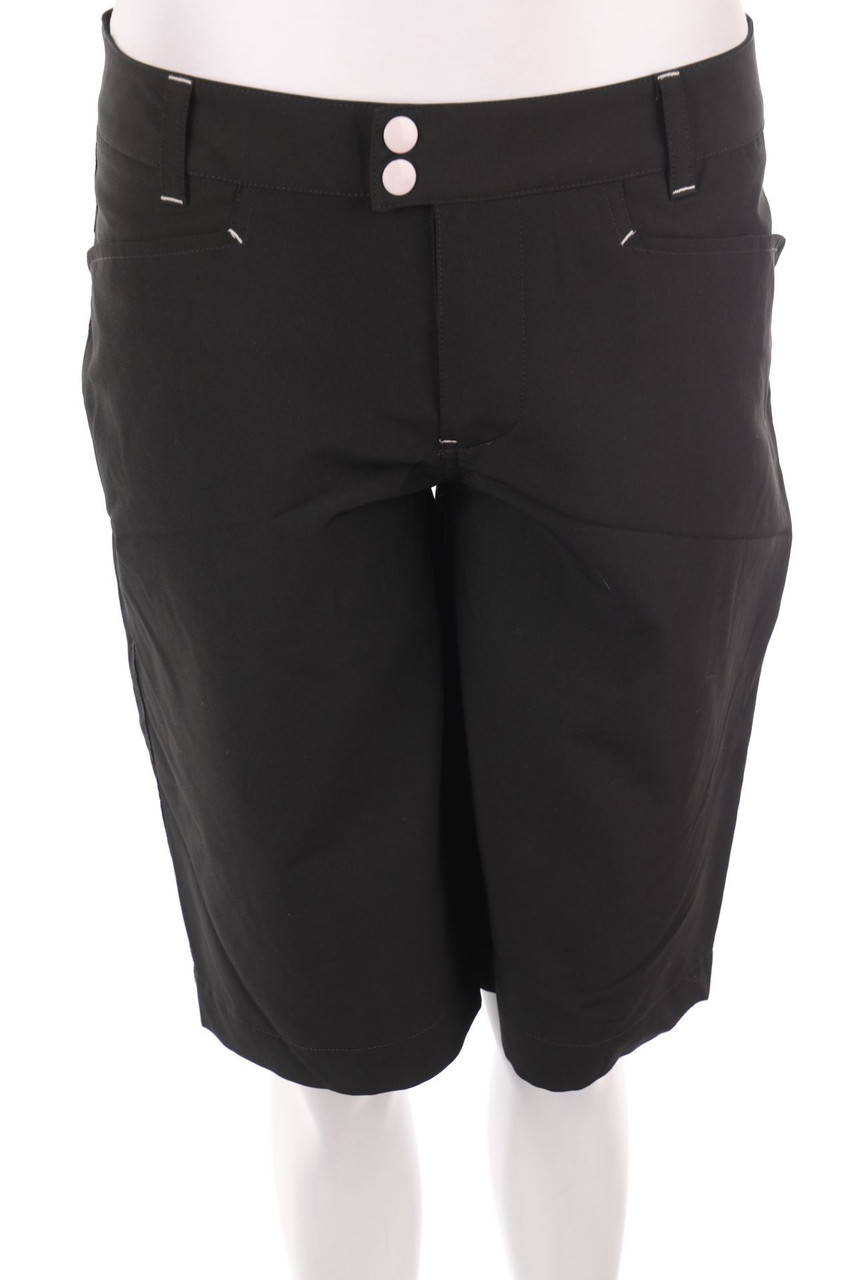 2117 OF SWEDEN - Shorts - S