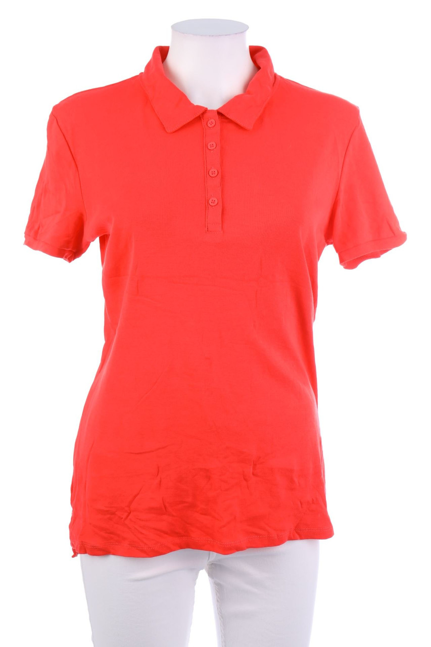 C&A - Polo-Shirt - L