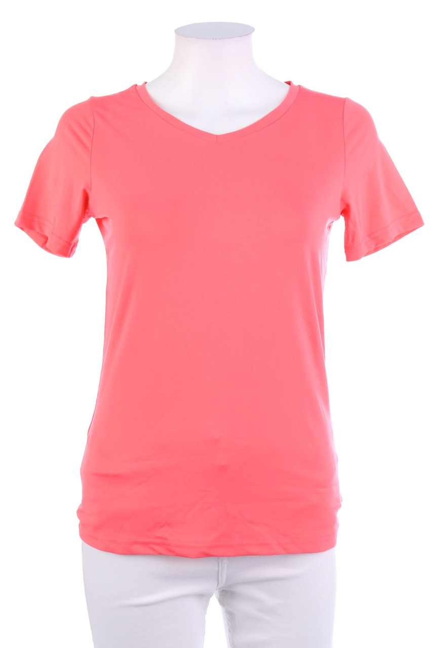 Ohne Label - Sport T-Shirt - S