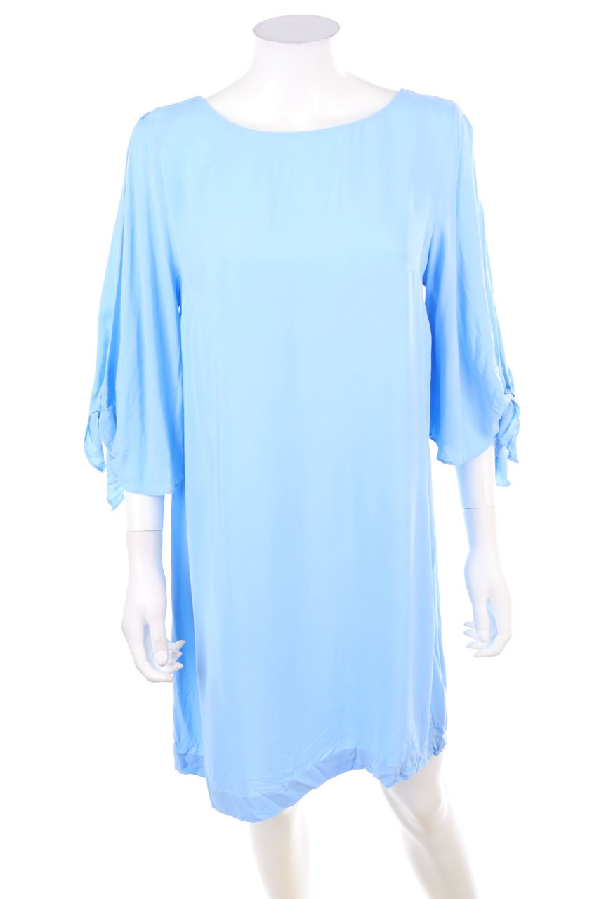 H&M - Shift-Kleid - L