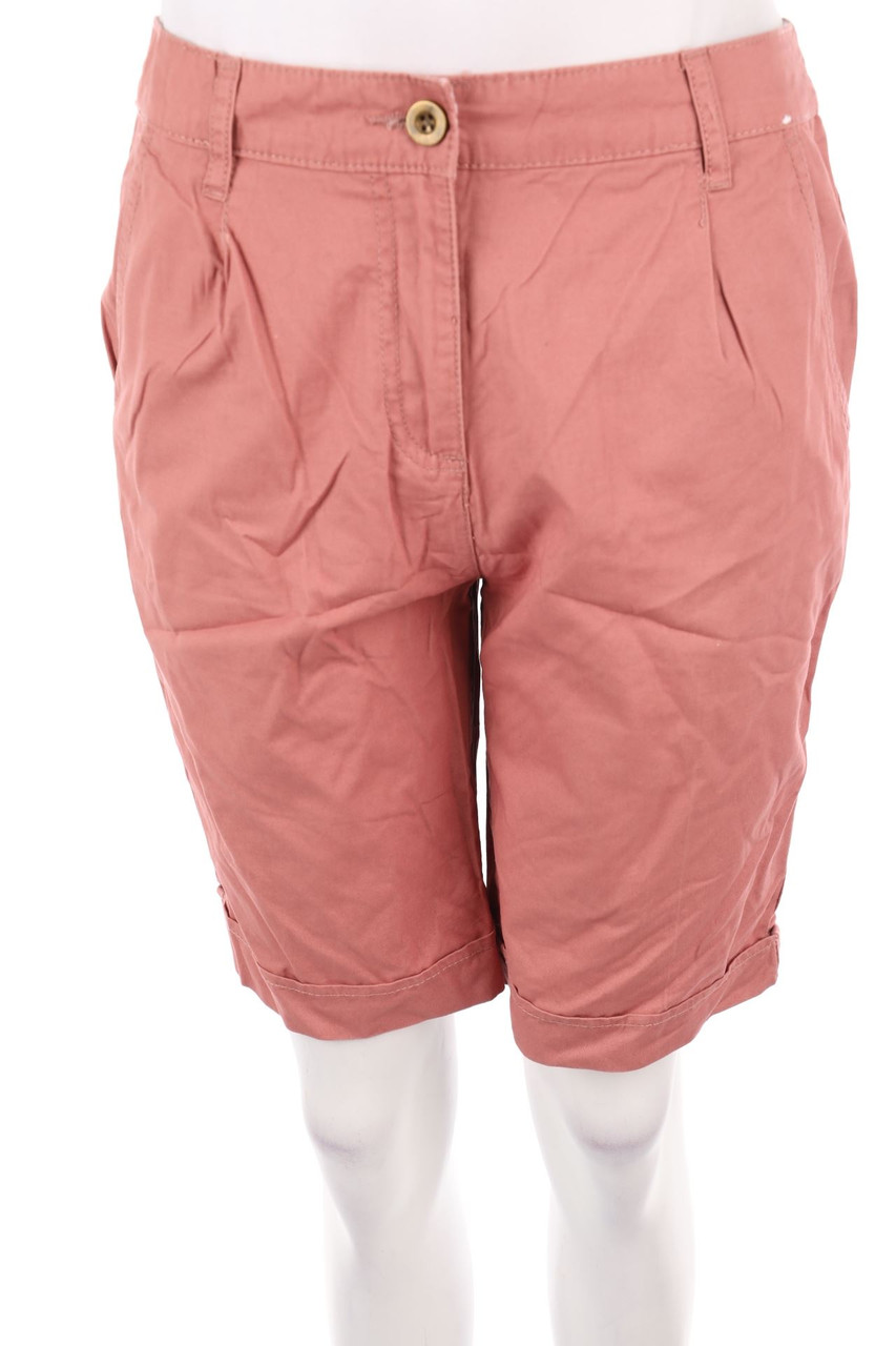 ATMOSPHERE - Bermuda-Shorts - M
