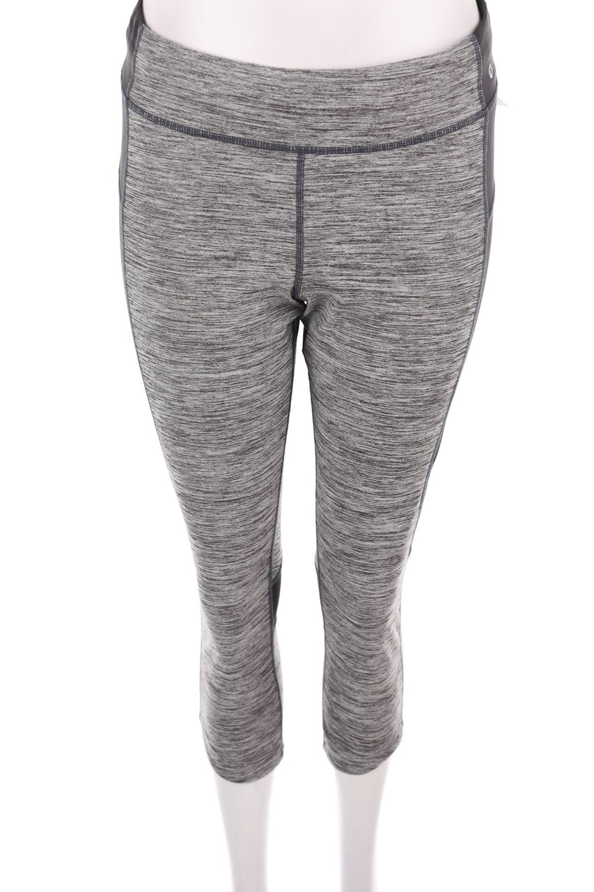 active by Tchibo - Sport-Leggings - M