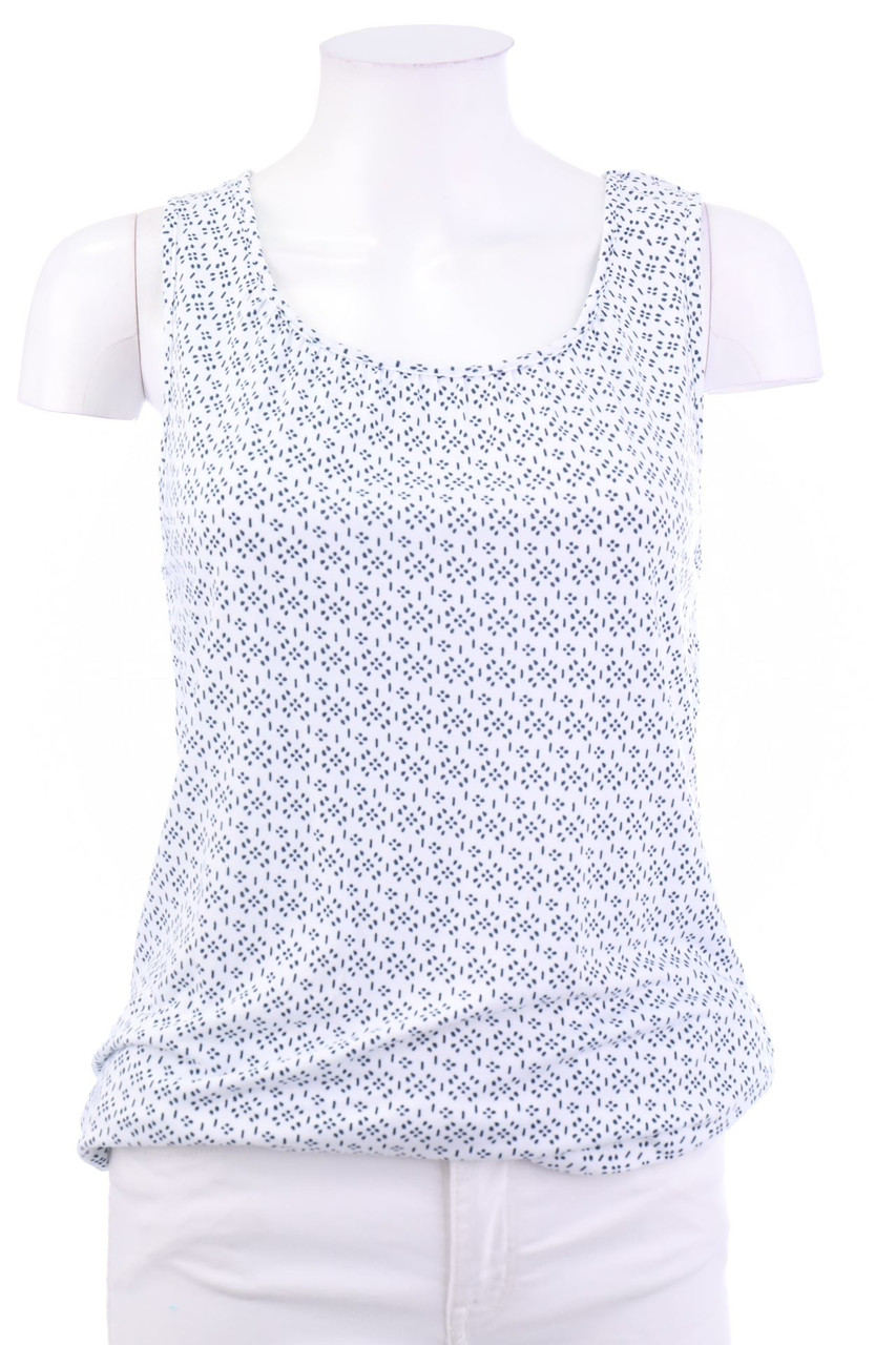 Street One - Top - M