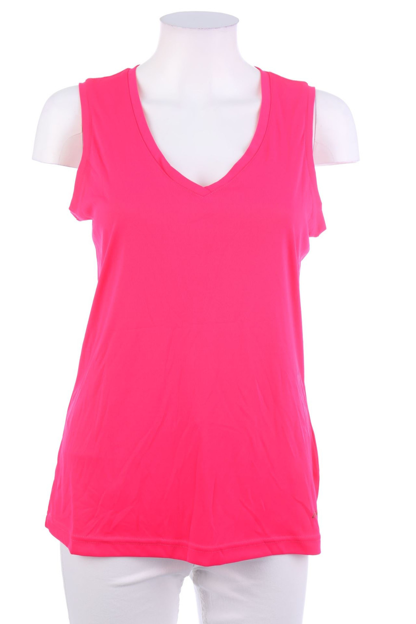 benger - Basic-Sport-Top - L