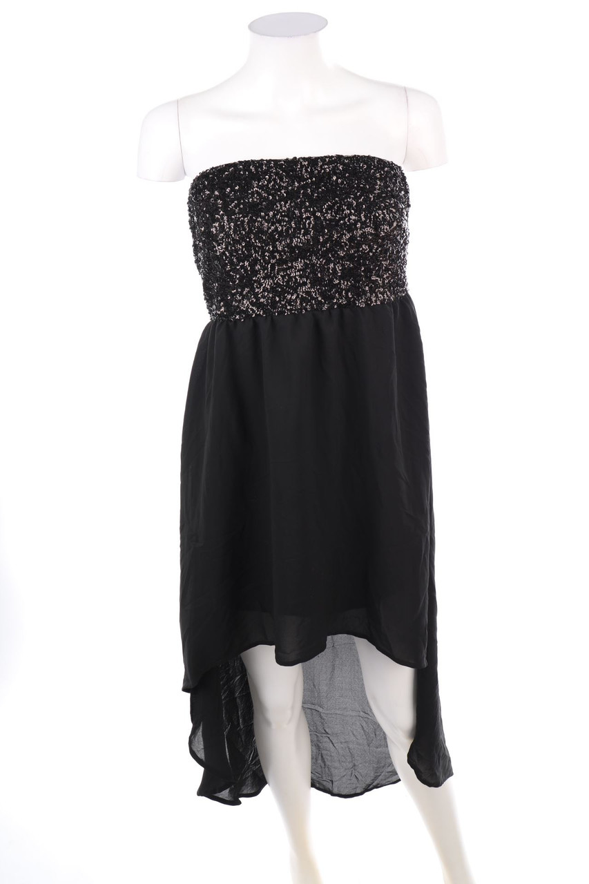 FOREVER 21 - Kleid - M