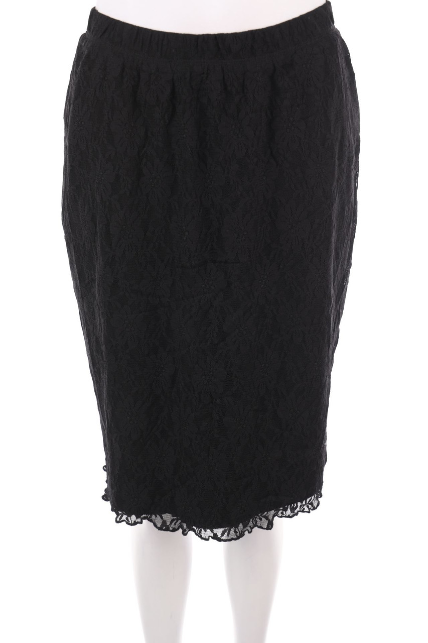 POMPÖÖS - Rock - L