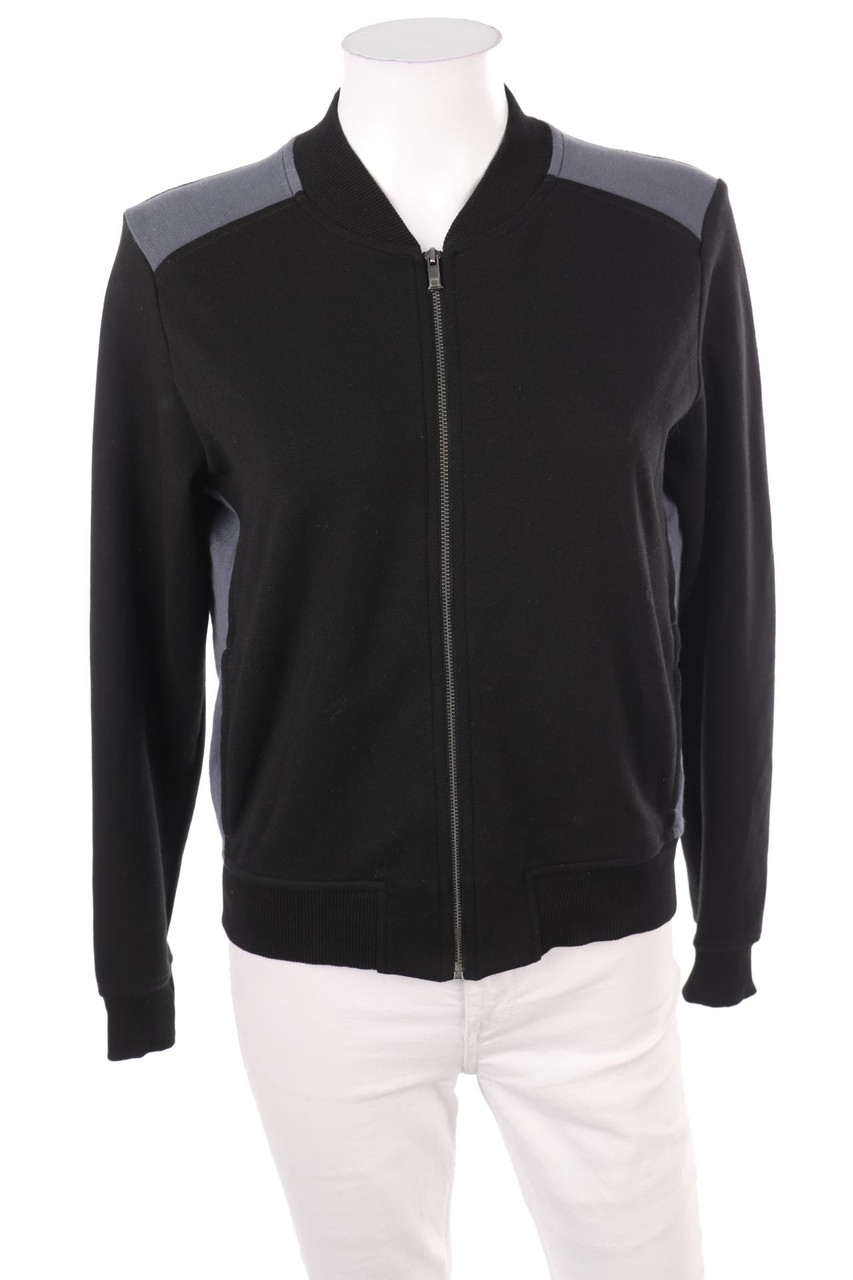 UNITED COLORS OF BENETTON - Blouson-Jacke - S