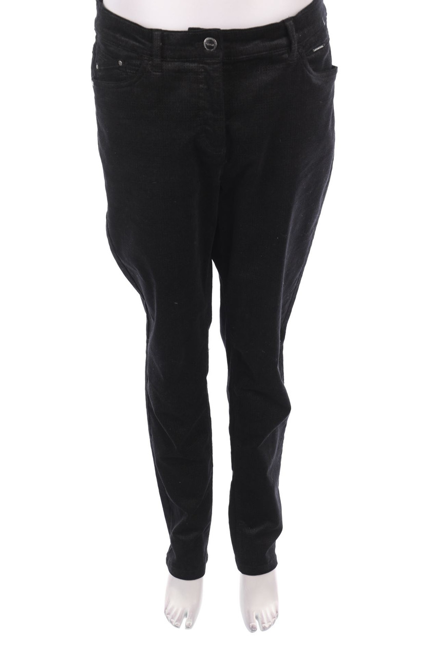 C&A - Straight Cut Jeans - L