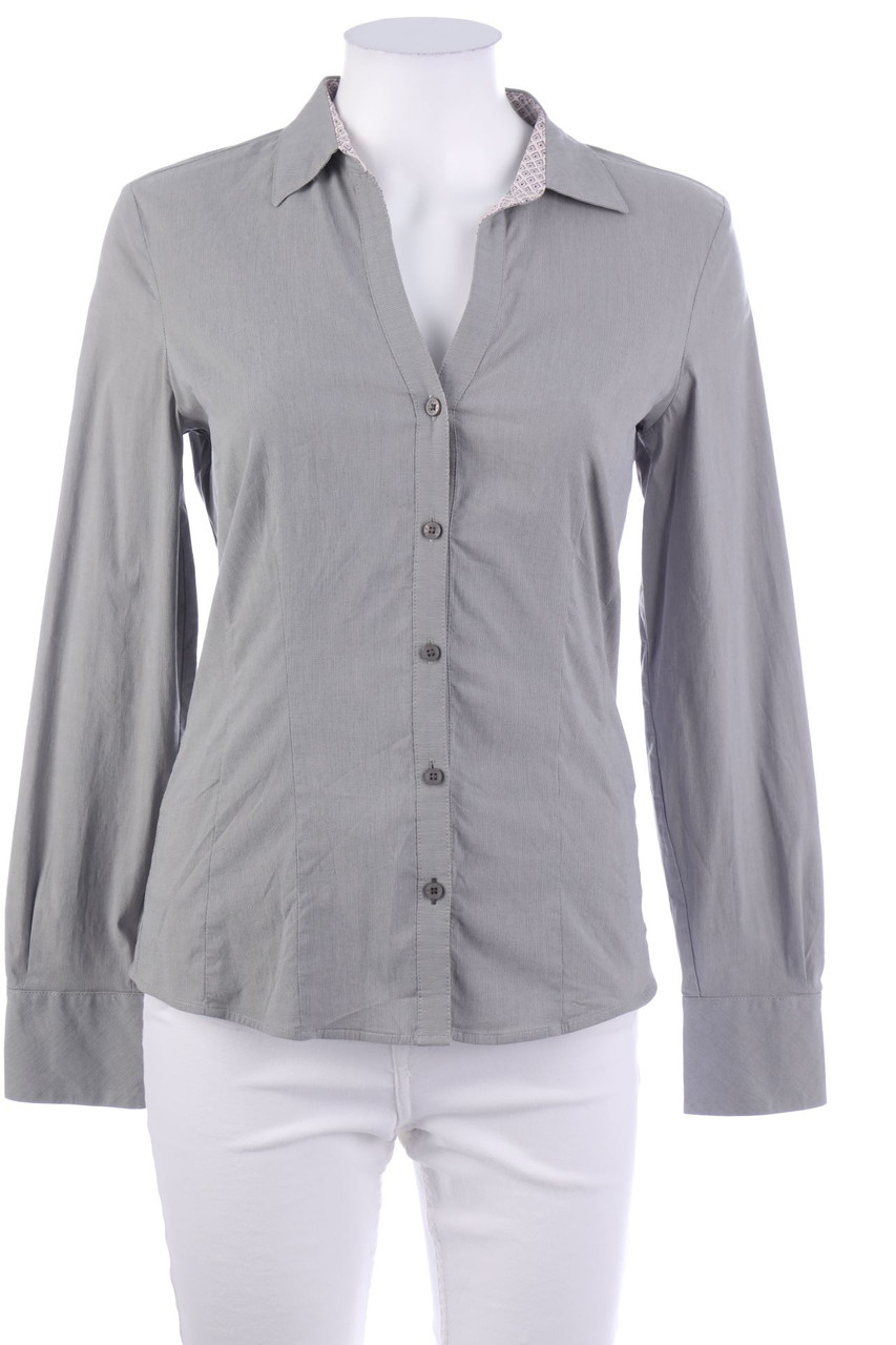 MORE & MORE - Bluse - M