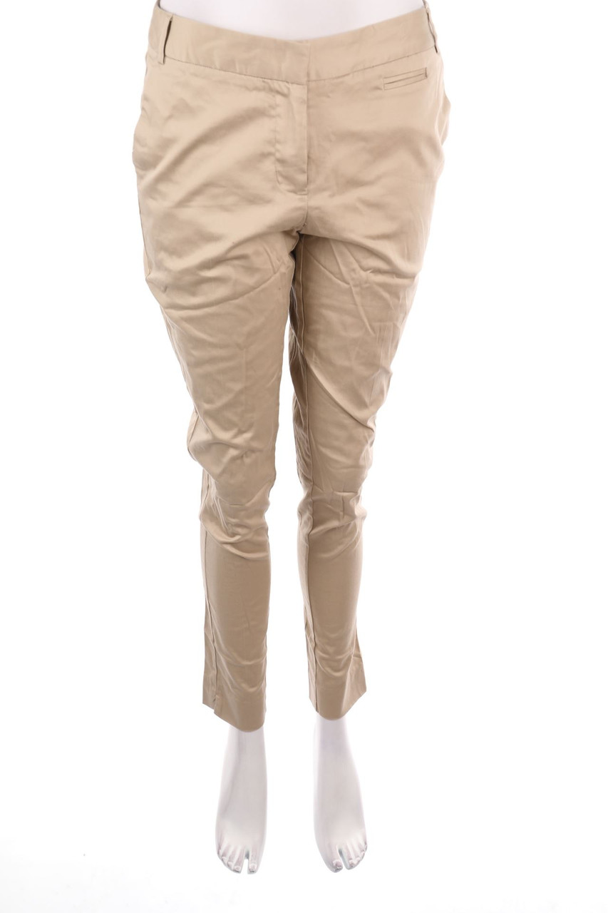 SECONDHAND - Hose - S