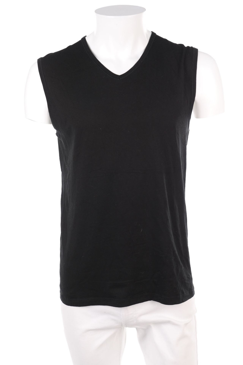 SECONDHAND - Top - L